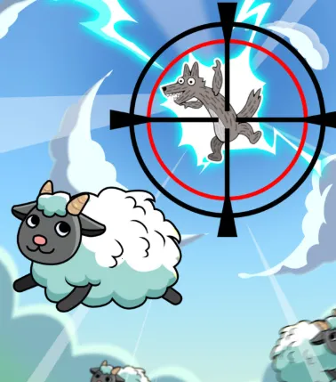 ���˴��������ֻ���