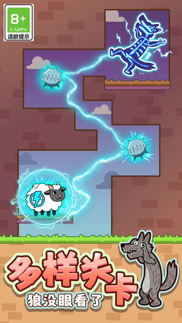 ���˴��������ֻ���v1.1.5 ��Ѱ�