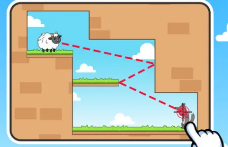 ���˴��������ֻ���