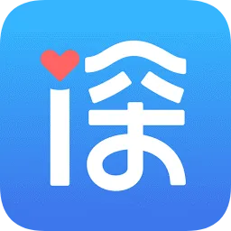 i���ڽ�����v5.0.3 ��Ѱ�