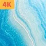 ��ʤ�����ֽv1.2 ��Ѱ�