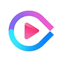 ����Ӱ��v1.58 ���°�