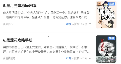 ȫ������