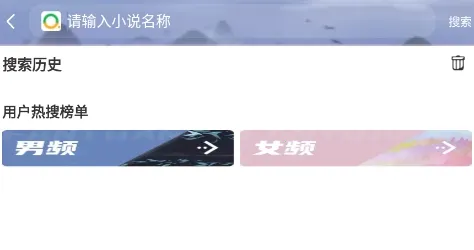 ȫ������