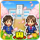 ���޿ڴ�ѧԺ����3����氲׿���ֻ���v1.2.1 �ٷ���