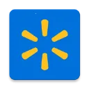 �ֶ��곬�������ֻ���v1.4.2 �ٷ���