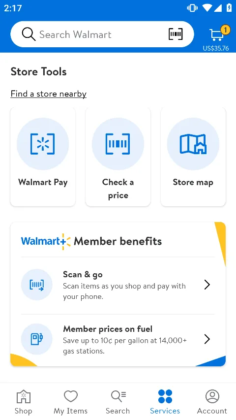 �ֶ��곬�������ֻ���v1.4.2 �ٷ���