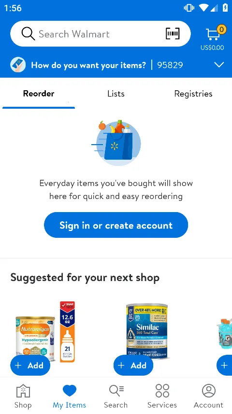 �ֶ��곬�������ֻ���