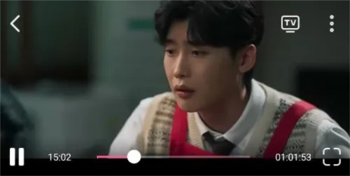 ����tv�ٷ����°汾