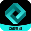 CADרҵ��ͼ��v1.2.2 ���°�