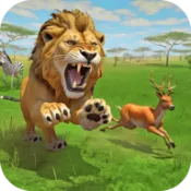 ʨ������ģ����2026���°汾v0.93 ���°�