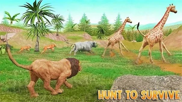 ʨ������ģ����2026���°汾v0.93 ���°�