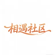 ��������v2.0.0 �ٷ���