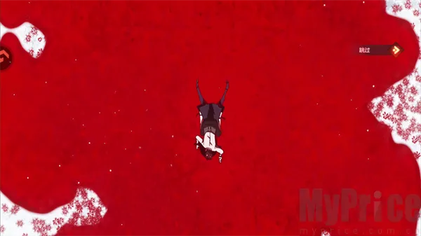 ��������ս���ٷ����°汾