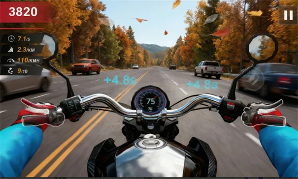 Ħ�г��ֹ�·���ٷ����°汾v1.0.0 ��Ѱ�