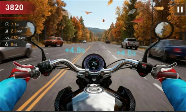 Ħ�г��ֹ�·���ٷ����°汾v1.0.0 ��Ѱ�