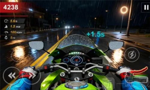 Ħ�г��ֹ�·���ٷ����°汾