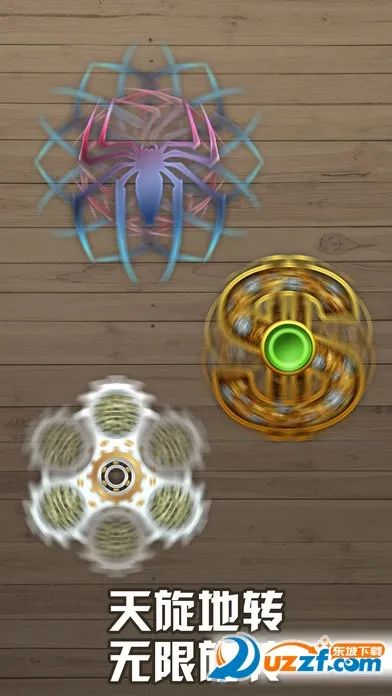 ָ������ģ����2026���°汾v300.1.0 �ֻ���