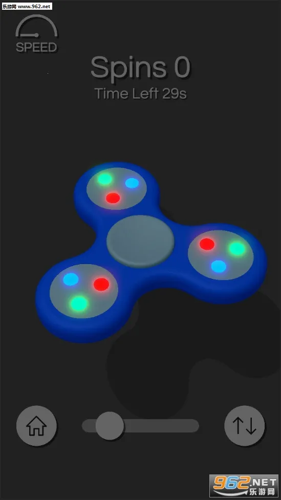 ָ������ģ����2026���°汾v300.1.0 �ֻ���