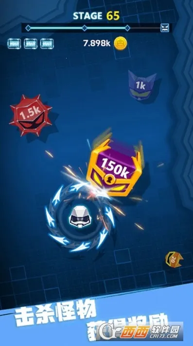 ָ������ģ����2026���°汾