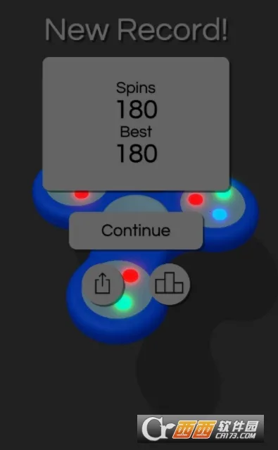 ָ������ģ����2026���°汾