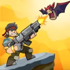 ����Ӣ���Զ����v1.0.42.02.01 ��Ѱ�