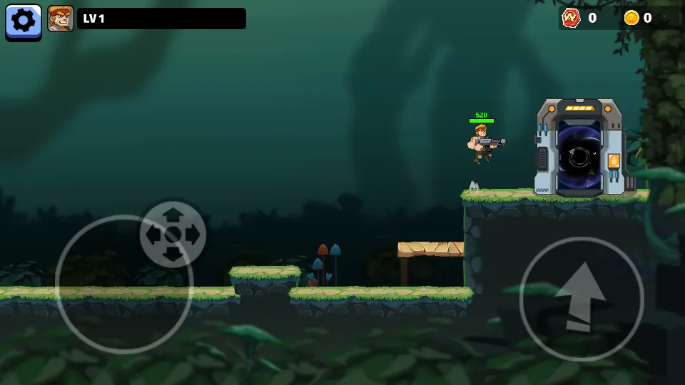 ����Ӣ���Զ����v1.0.42.02.01 ��Ѱ�