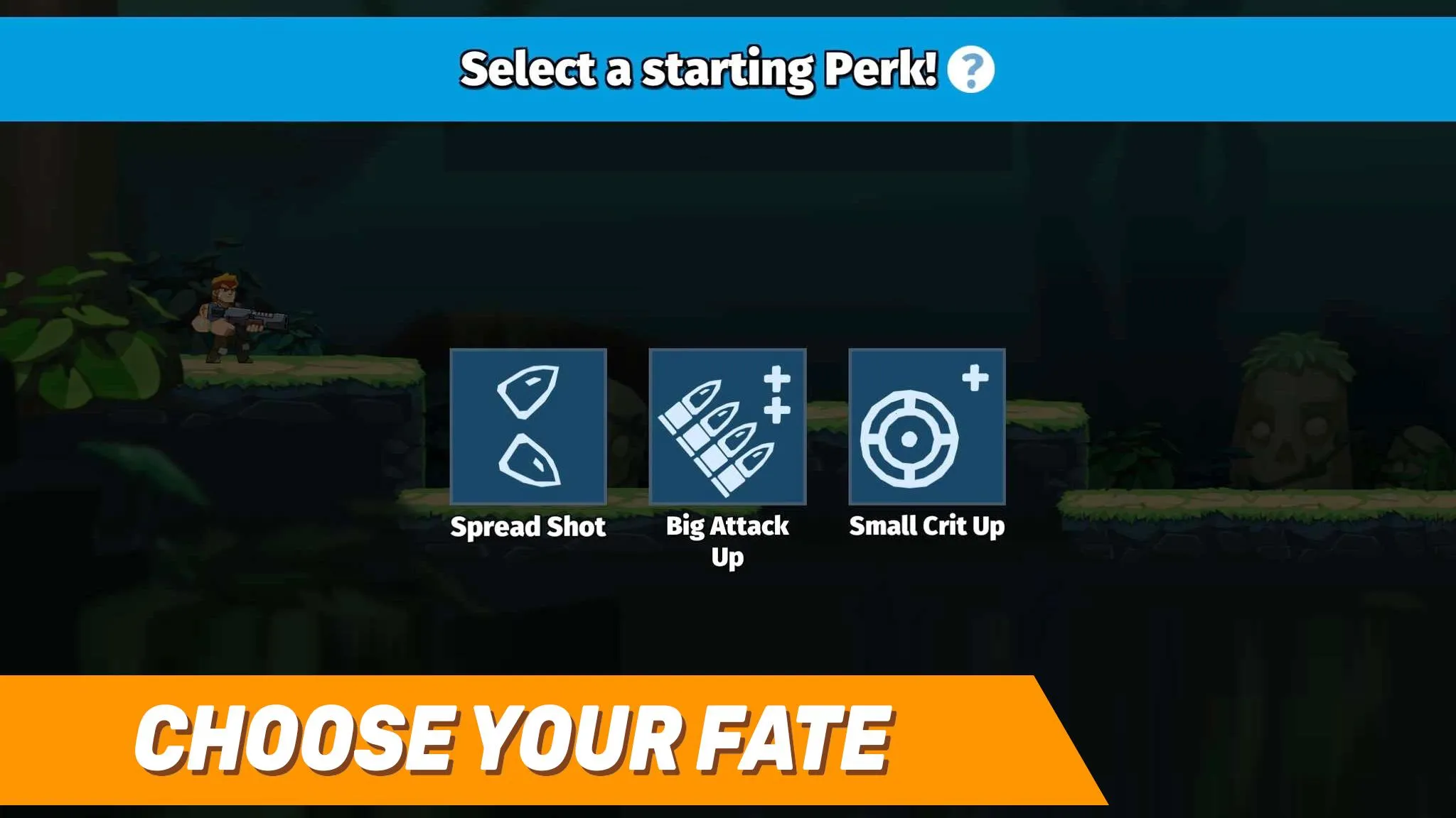 ����Ӣ���Զ����v1.0.42.02.01 ��Ѱ�