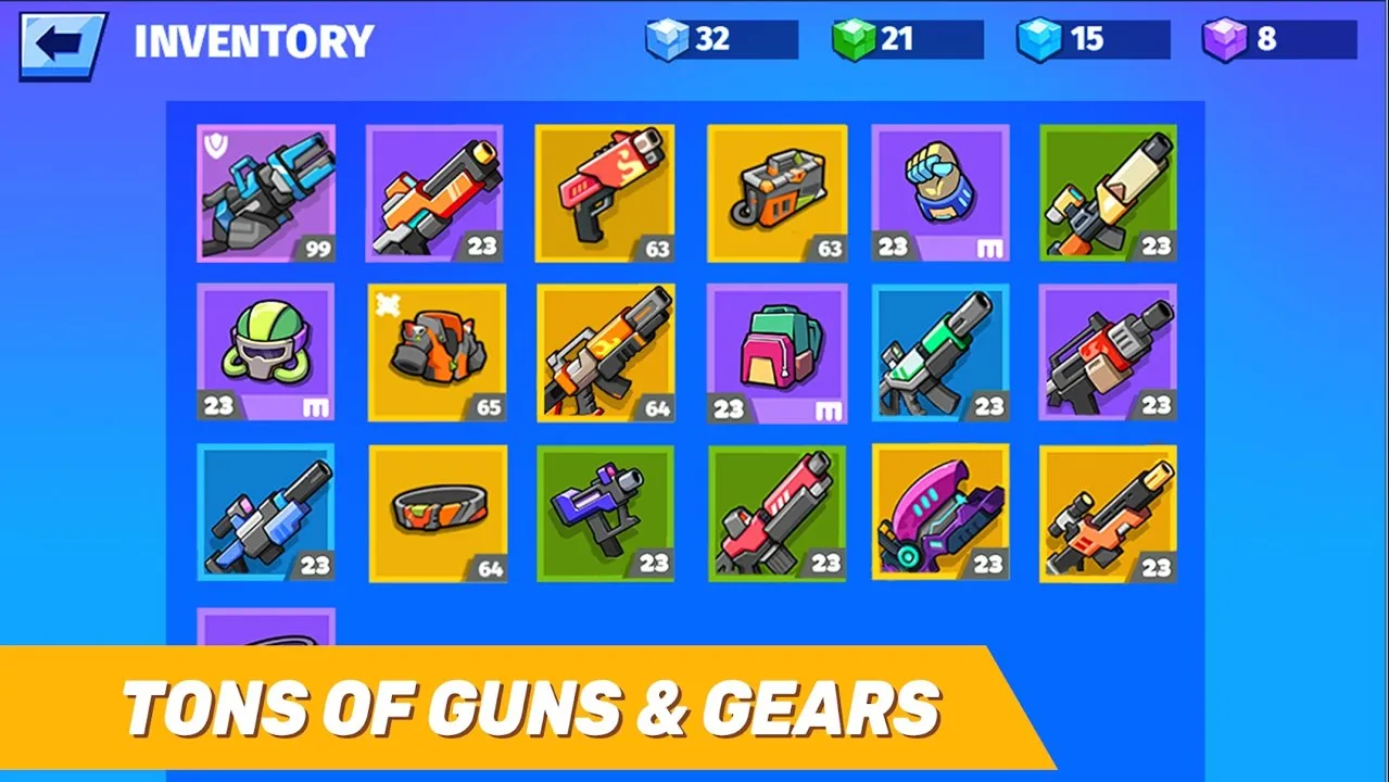 ����Ӣ���Զ����v1.0.42.02.01 ��Ѱ�