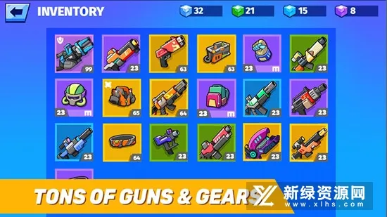 ����Ӣ���Զ����