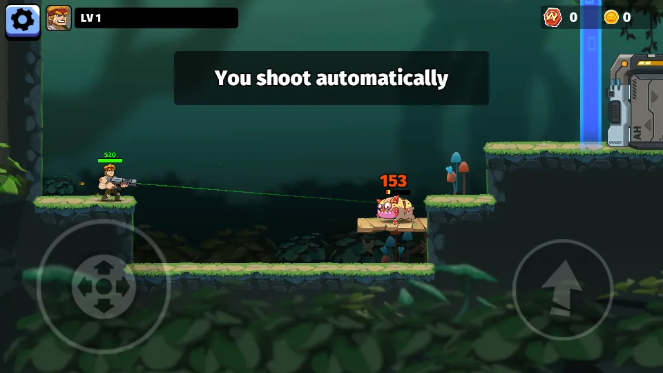 ����Ӣ���Զ����v1.0.42.02.01 ��Ѱ�