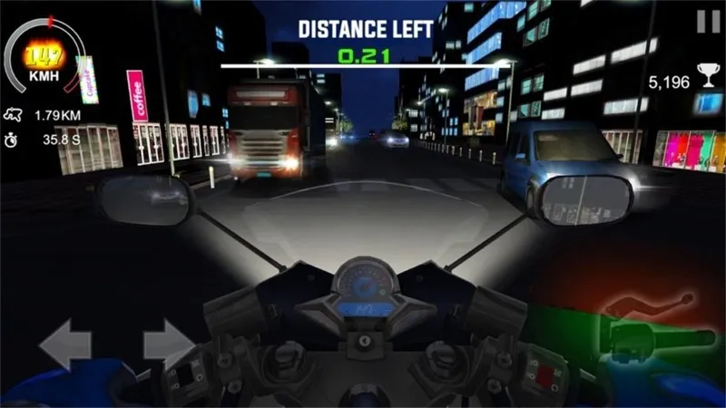 ����Ħ��ģ����v1.1 ���°�