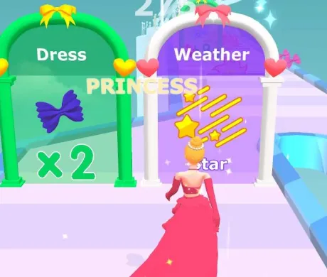 �趯ȹ���ܿᰲ׿���ֻ���v1.5.1 ��Ѱ�