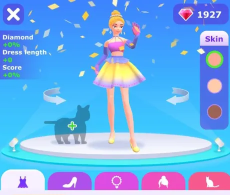 �趯ȹ���ܿᰲ׿���ֻ���v1.5.1 ��Ѱ�