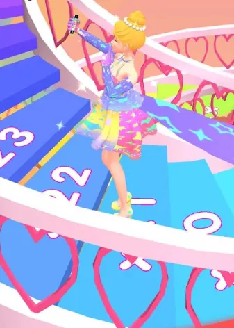 �趯ȹ���ܿᰲ׿���ֻ���