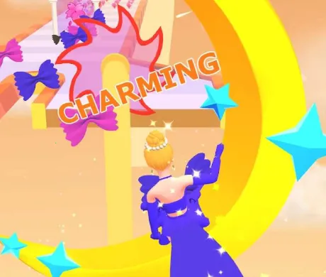 �趯ȹ���ܿᰲ׿���ֻ���v1.5.1 ��Ѱ�