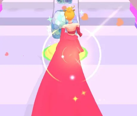 �趯ȹ���ܿᰲ׿���ֻ���v1.5.1 ��Ѱ�