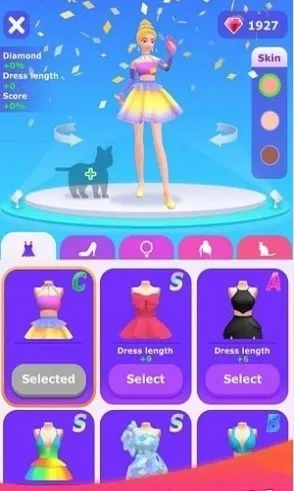 �趯ȹ���ܿᰲ׿���ֻ���v1.5.1 ��Ѱ�