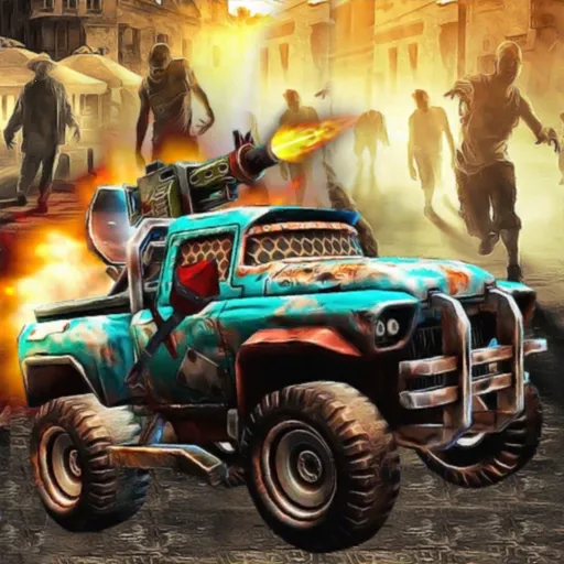 �޾���ʬ����ð��v300.1.0.3018 �ֻ���