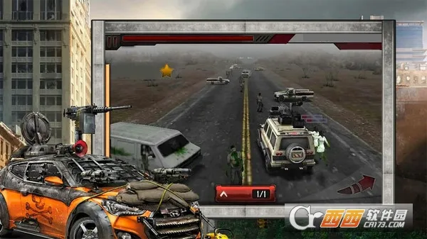 �޾���ʬ����ð��v300.1.0.3018 �ֻ���