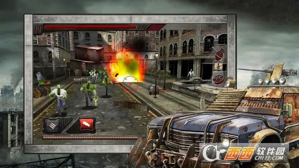 �޾���ʬ����ð��v300.1.0.3018 �ֻ���