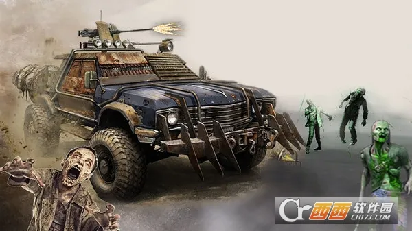 �޾���ʬ����ð��