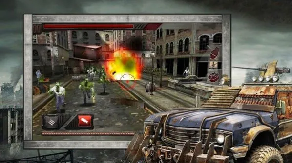 �޾���ʬ����ð��v300.1.0.3018 �ֻ���