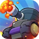 ��԰��������սv1.0.3 �ֻ���