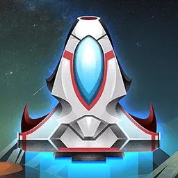 ��������������ֻ���v1.00 ��׿��