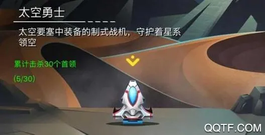 ��������������ֻ���