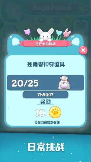 �ʺ������������ֻ���v1.0 ��Ѱ�