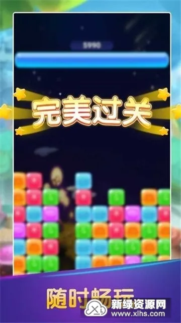 �ʺ������������ֻ���