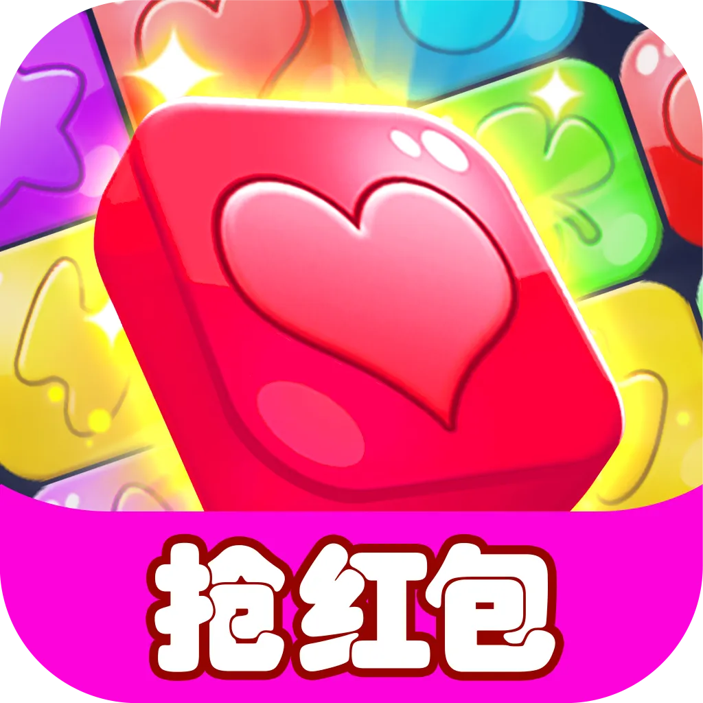 �ʺ������������ֻ���v1.0 ��Ѱ�