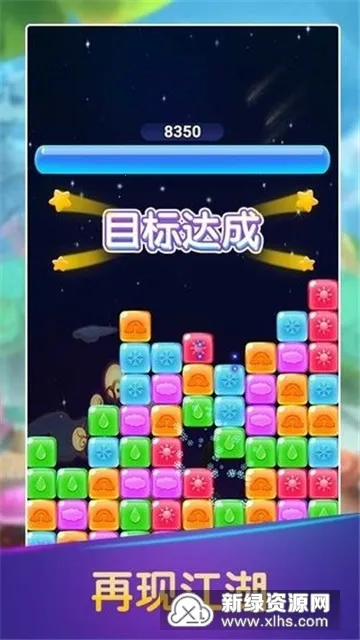 �ʺ������������ֻ���